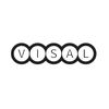 _visal_x