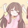 ive_dive345