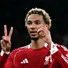 jenson_3