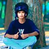 ghanshyamtharuw