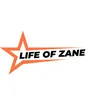 lifeofzane8720