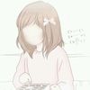 fohf_ishfo998877