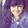 elaine.vieira581