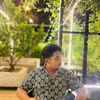 md.alom472