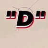 inisial.d434