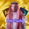 💫🐐Leo.. _.. Fozla _ 🇦🇷💫