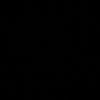 nf_saa7