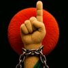 imran66473