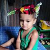 rahim0381