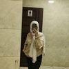 sondoskhorshed5
