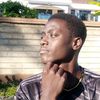 babu_t.a.a