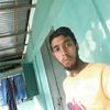 user1883209443251