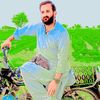 aliraza.aliraza.a20