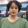 kewang8x