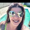 silvia.berbare