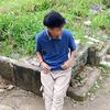 bule0417