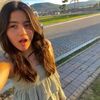 ana.vic537