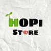 Hopi__store