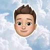 mini.rotina44