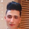 user44848235968356