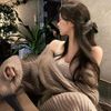 starla_au1