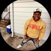 dariusonly_1