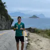 dimitryms