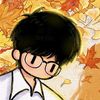 watashi_fatih