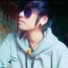 ardaguler886