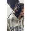 janna_0526