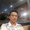liong5753