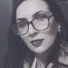 asmae.benkhalifa