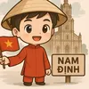 chinhdoan09_