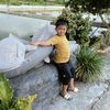 aruliana2