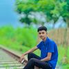 nirob.khan.243