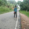 notiyaboy1