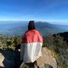 butterflyofthepeak1