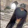 02agdam36