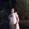 linyue_china