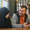ademseker_53