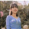 htet.htet.hnin59