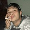 user1098234086883