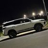 saleh_mcr