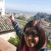 aidapachecodelvec