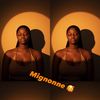 sokhoubby03