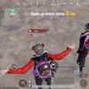 lovemetro_1337