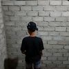 eka.setiawan81