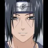 animesfy8