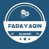 farayaqin_olshop