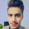 arslan.amir07